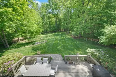 55 Under Rock Rd, Sparta Township, NJ 07871 - Photo 12