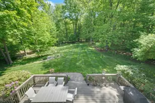 55 Underrock Rd, Sparta Township, NJ 07871 - Photo 12