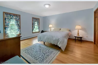 55 Under Rock Rd, Sparta Township, NJ 07871 - Photo 30