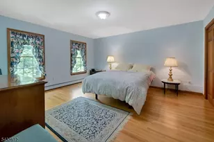 55 Underrock Rd, Sparta Township, NJ 07871 - Photo 30