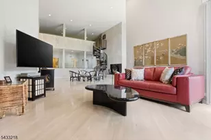 1 Timber Rock Ct, Cedar Grove, NJ 07009 - Photo 10