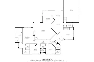 1 Timber Rock Ct, Cedar Grove, NJ 07009 - Photo 40