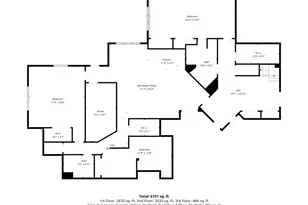 1 Timber Rock Ct, Cedar Grove, NJ 07009 - Photo 40
