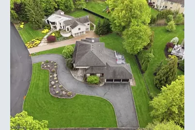 1 Timber Rock Court, Cedar Grove, NJ 07009 - Photo 36
