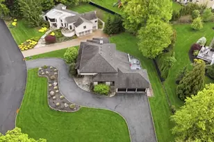 1 Timber Rock Ct, Cedar Grove, NJ 07009 - Photo 36