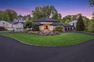 1 Timber Rock Ct, Cedar Grove, NJ 07009 - Photo 38