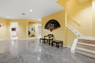 1 Timber Rock Ct, Cedar Grove, NJ 07009 - Photo 22