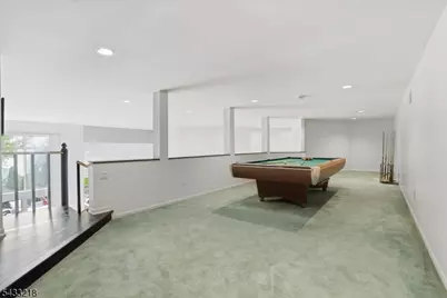 1 Timber Rock Court, Cedar Grove, NJ 07009 - Photo 14