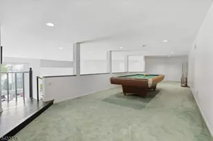 1 Timber Rock Ct, Cedar Grove, NJ 07009 - Photo 14