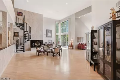 1 Timber Rock Court, Cedar Grove, NJ 07009 - Photo 12