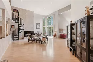 1 Timber Rock Ct, Cedar Grove, NJ 07009 - Photo 12