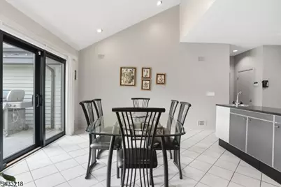 1 Timber Rock Court, Cedar Grove, NJ 07009 - Photo 8