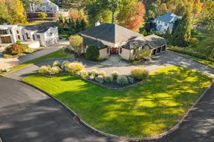 1 Timber Rock Ct, Cedar Grove, NJ 07009 - Photo 1