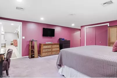 1 Timber Rock Court, Cedar Grove, NJ 07009 - Photo 26