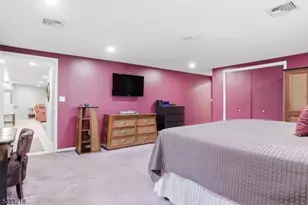 1 Timber Rock Ct, Cedar Grove, NJ 07009 - Photo 26