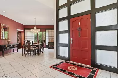 1 Timber Rock Court, Cedar Grove, NJ 07009 - Photo 4