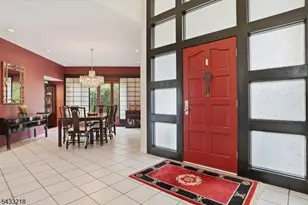 1 Timber Rock Ct, Cedar Grove, NJ 07009 - Photo 4