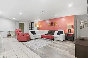 1 Timber Rock Ct, Cedar Grove, NJ 07009 - Photo 24