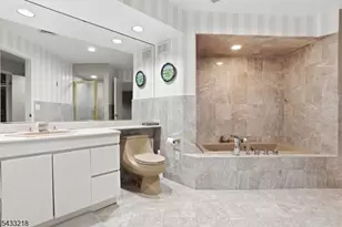 1 Timber Rock Ct, Cedar Grove, NJ 07009 - Photo 30