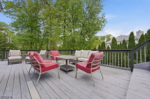 1 Timber Rock Ct, Cedar Grove, NJ 07009 - Photo 32