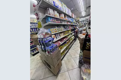 80 Passaic St, Passaic, NJ 07055 - Photo 20