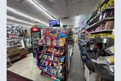 80 Passaic St, Passaic, NJ 07055 - Photo 14