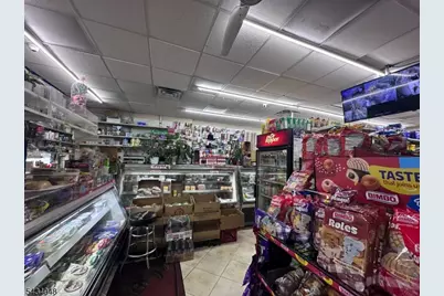 80 Passaic St, Passaic, NJ 07055 - Photo 12