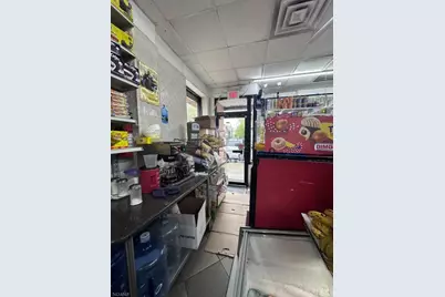80 Passaic St, Passaic, NJ 07055 - Photo 16