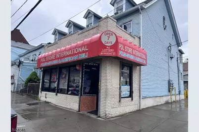 80 Passaic St, Passaic, NJ 07055 - Photo 1