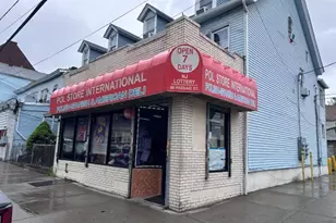 80 Passaic St, Passaic, NJ 07055 - Photo 1