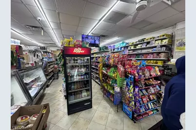 80 Passaic St, Passaic, NJ 07055 - Photo 10