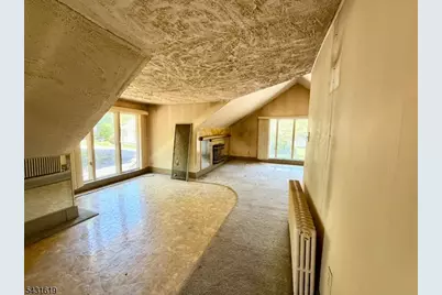 172 Sparta Ave, Newton, NJ 07860 - Photo 22
