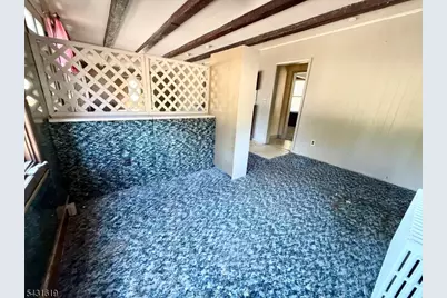 172 Sparta Ave, Newton, NJ 07860 - Photo 12