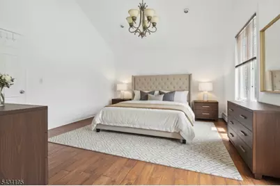 334 Brook Ave, Passaic, NJ 07055 - Photo 16
