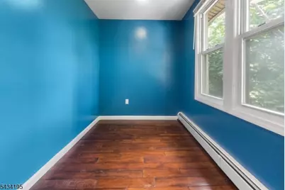 334 Brook Ave, Passaic, NJ 07055 - Photo 24