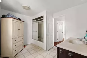 334 Brook Ave, Passaic, NJ 07055 - Photo 12
