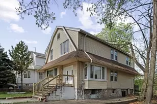 334 Brook Ave, Passaic, NJ 07055 - Photo 2