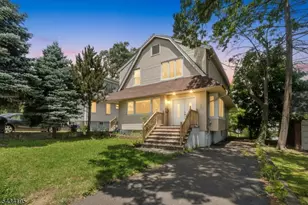334 Brook Ave, Passaic, NJ 07055 - Photo 1