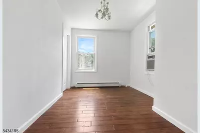 334 Brook Ave, Passaic, NJ 07055 - Photo 28