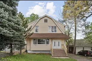 334 Brook Ave, Passaic, NJ 07055 - Photo 1