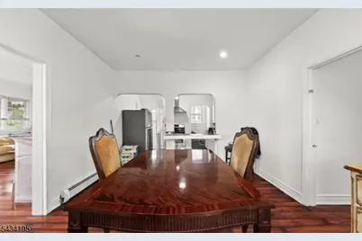334 Brook Ave, Passaic, NJ 07055 - Photo 6