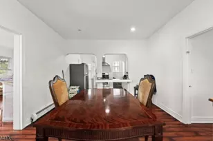 334 Brook Ave, Passaic, NJ 07055 - Photo 6