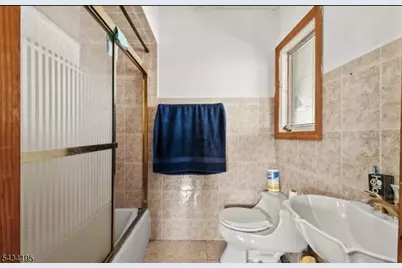 334 Brook Ave, Passaic, NJ 07055 - Photo 10