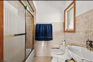 334 Brook Ave, Passaic, NJ 07055 - Photo 10