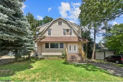 334 Brook Ave, Passaic, NJ 07055 - Photo 2