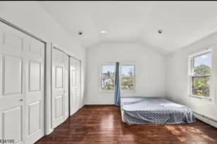 334 Brook Ave, Passaic, NJ 07055 - Photo 18