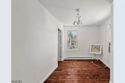 334 Brook Ave, Passaic, NJ 07055 - Photo 14