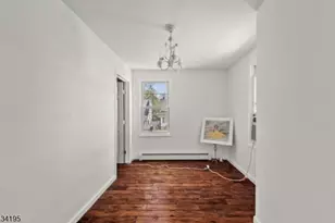 334 Brook Ave, Passaic, NJ 07055 - Photo 14