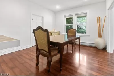 334 Brook Ave, Passaic, NJ 07055 - Photo 10