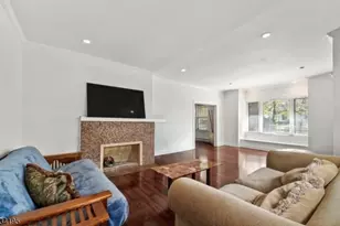 334 Brook Ave, Passaic, NJ 07055 - Photo 4